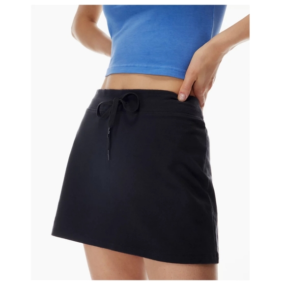 TNA Journey Skirt - Picture 8 of 9